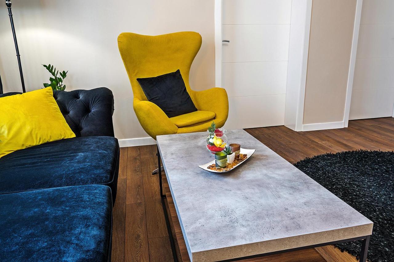 Apartment Amaya Plovdiv